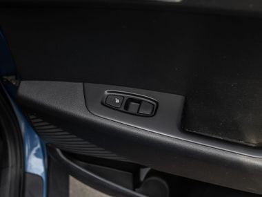 Hyundai Creta 2016 года, 143 764 км - вид 15
