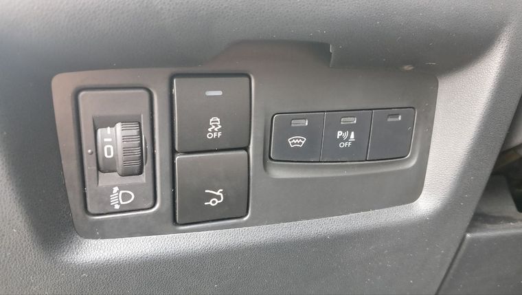 Citroen C4 2017 года, 102 139 км - вид 14