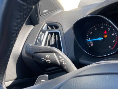 Ford Kuga 2018 года, 134 373 км - вид 9