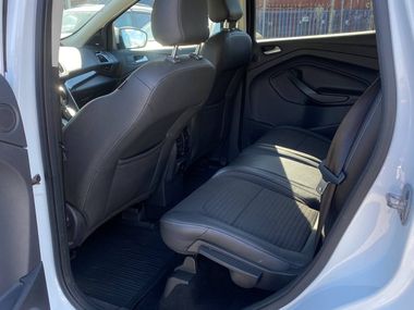 Ford Kuga 2018 года, 134 373 км - вид 16