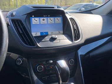 Ford Kuga 2018 года, 134 373 км - вид 12
