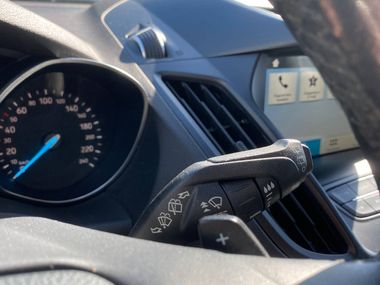 Ford Kuga 2018 года, 134 373 км - вид 11