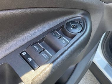 Ford Kuga 2018 года, 134 373 км - вид 14