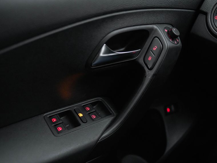 Volkswagen Polo 2018 года, 185 578 км - вид 11