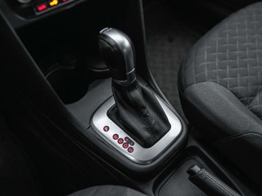 Volkswagen Polo 2018 года, 185 578 км - вид 10