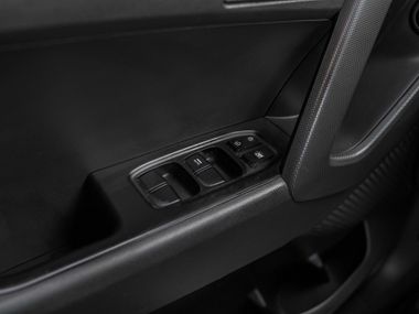 Hyundai Creta 2020 года, 144 260 км - вид 11