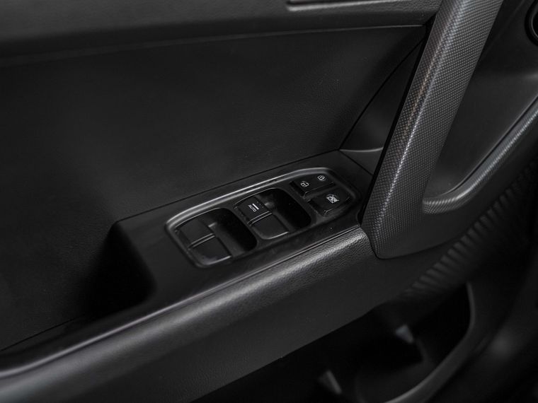 Hyundai Creta 2020 года, 144 260 км - вид 11