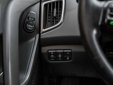 Hyundai Creta 2020 года, 144 260 км - вид 12