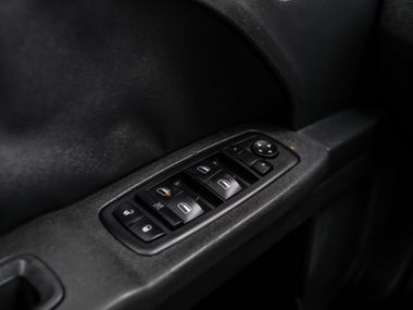 Dodge Journey 2009 года, 240 423 км - вид 9