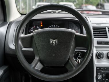 Dodge Journey 2009 года, 240 423 км - вид 6