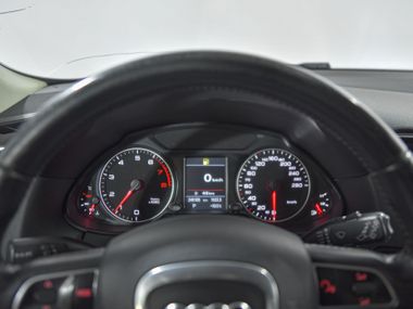 Audi Q5 2011 года, 249 108 км - вид 7