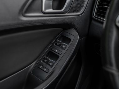 Chery Tiggo 4 2021 года, 78 906 км - вид 10