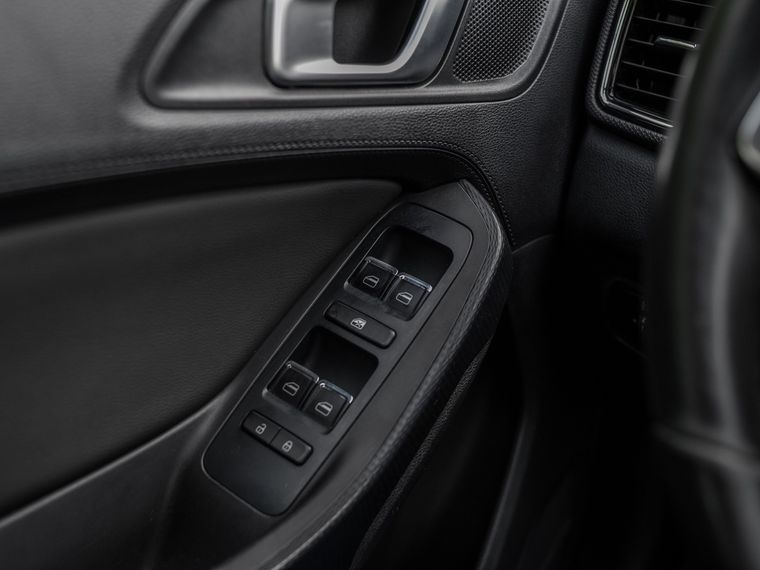 Chery Tiggo 4 2021 года, 78 906 км - вид 10