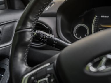 Chery Tiggo 4 2021 года, 78 906 км - вид 6