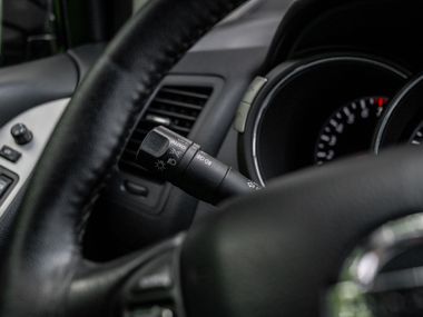 Nissan Murano 2014 года, 249 287 км - вид 6