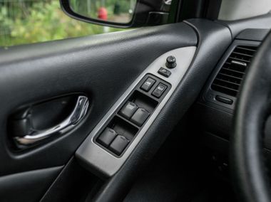 Nissan Murano 2014 года, 249 287 км - вид 12