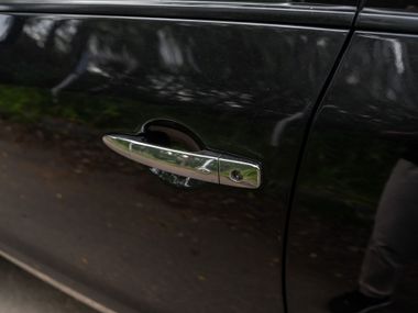 Nissan Murano 2014 года, 249 287 км - вид 15
