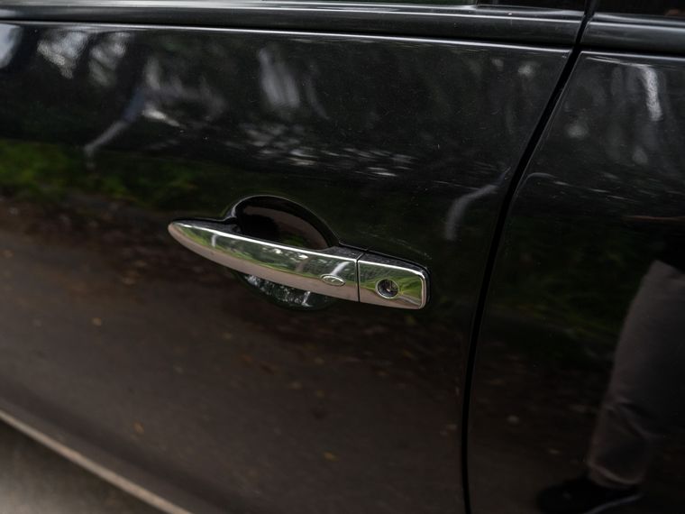 Nissan Murano 2014 года, 249 287 км - вид 15