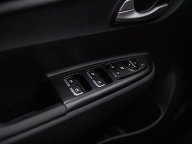 KIA Rio 2018 года, 162 198 км - вид 10