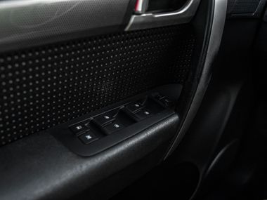 Chevrolet Captiva 2012 года, 250 605 км - вид 12