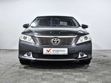 Toyota Camry 2011 года, 294 037 км - вид 3