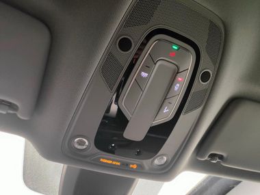 Audi Q5 2018 года, 62 204 км - вид 21