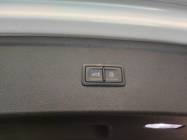 Audi Q5 2018 года, 62 204 км - вид 10