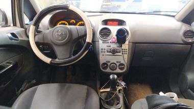 Opel Corsa 2013 года, 281 290 км - вид 3
