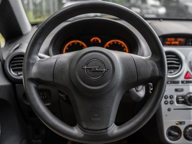 Opel Corsa 2013 года, 281 290 км - вид 6