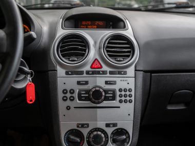 Opel Corsa 2013 года, 281 290 км - вид 7