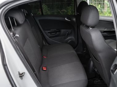 Opel Corsa 2013 года, 281 290 км - вид 10