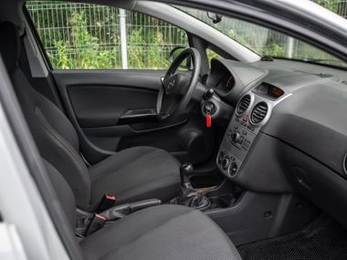 Opel Corsa 2013 года, 281 290 км - вид 11