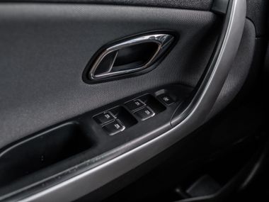 KIA Ceed 2016 года, 117 541 км - вид 9