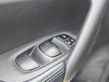 Nissan X-Trail 2018 года, 129 899 км - вид 10