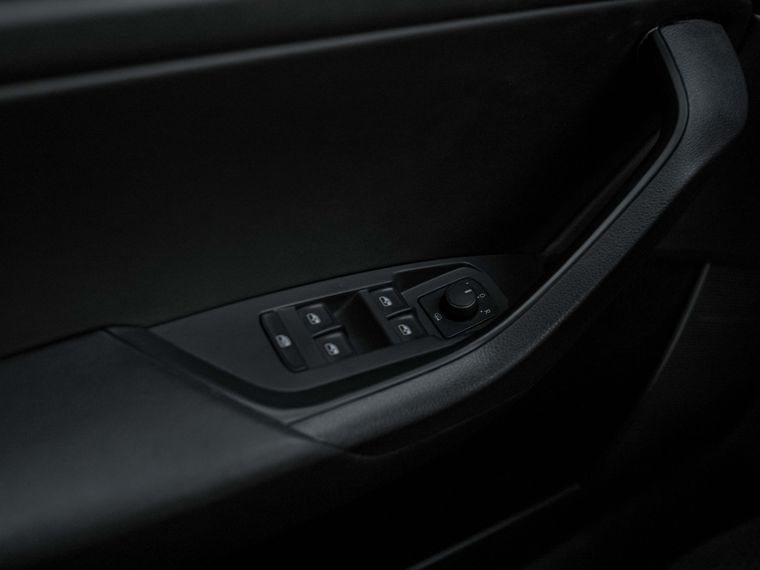 Skoda Kodiaq 2019 года, 103 800 км - вид 9