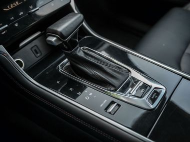 Changan CS75 2020 года, 157 085 км - вид 10