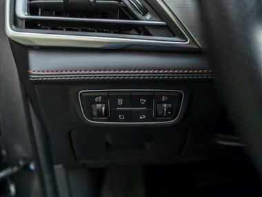 Changan CS75 2020 года, 157 085 км - вид 12