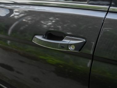 Changan CS75 2020 года, 157 085 км - вид 16