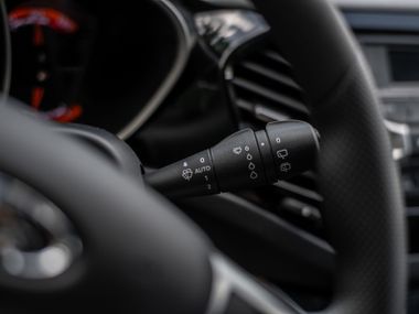ВАЗ (LADA) Vesta 2019 года, 55 894 км - вид 8
