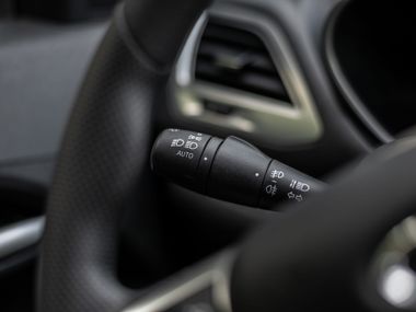 ВАЗ (LADA) Vesta 2019 года, 55 894 км - вид 6