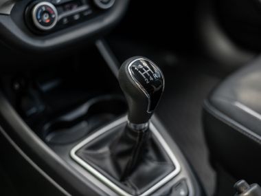 ВАЗ (LADA) Vesta 2019 года, 55 894 км - вид 11