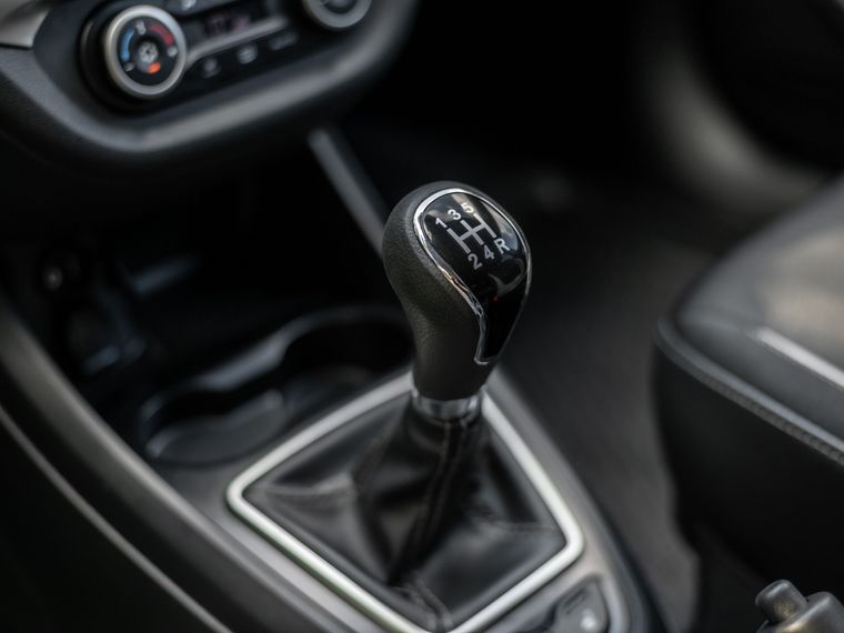 ВАЗ (LADA) Vesta 2019 года, 55 894 км - вид 11