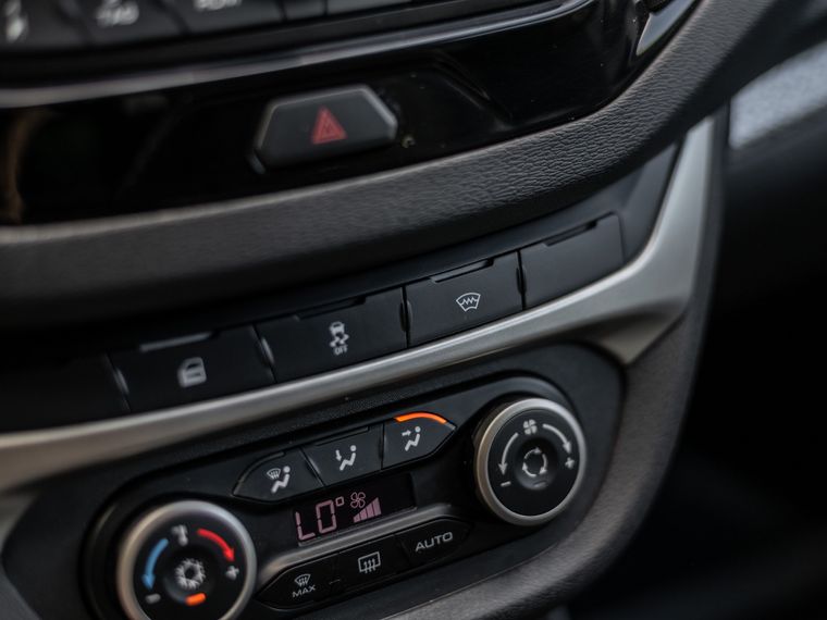 ВАЗ (LADA) Vesta 2019 года, 55 894 км - вид 10