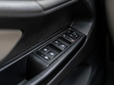 ВАЗ (LADA) Vesta 2019 года, 55 894 км - вид 12