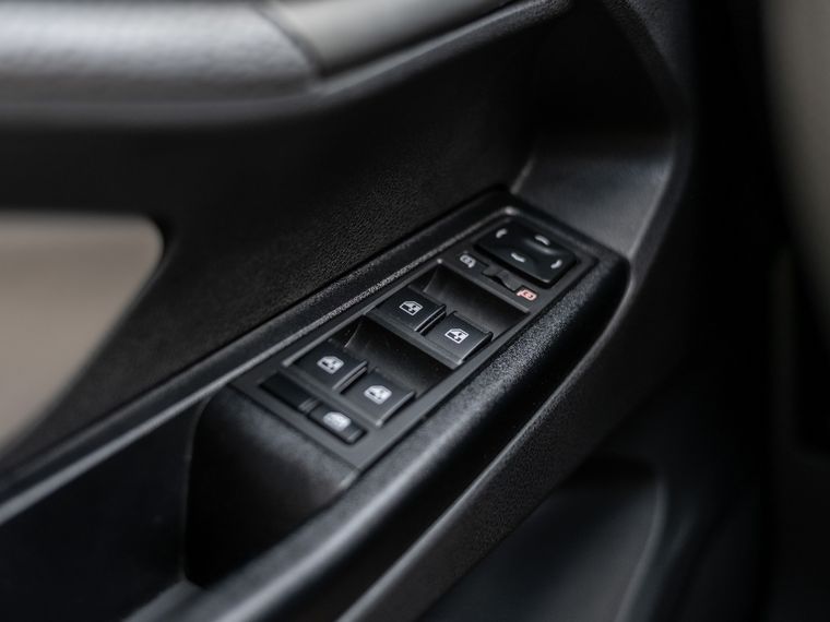 ВАЗ (LADA) Vesta 2019 года, 55 894 км - вид 12