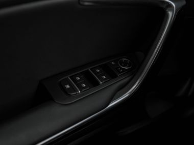 KIA Ceed 2019 года, 70 888 км - вид 12