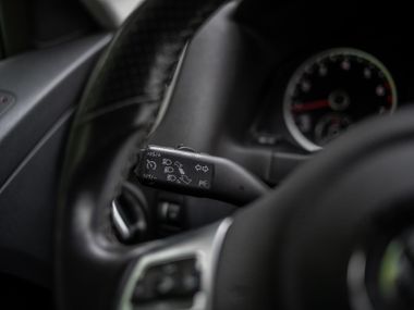 Volkswagen Tiguan 2016 года, 144 576 км - вид 6