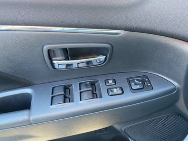 Mitsubishi ASX 2021 года, 67 442 км - вид 13