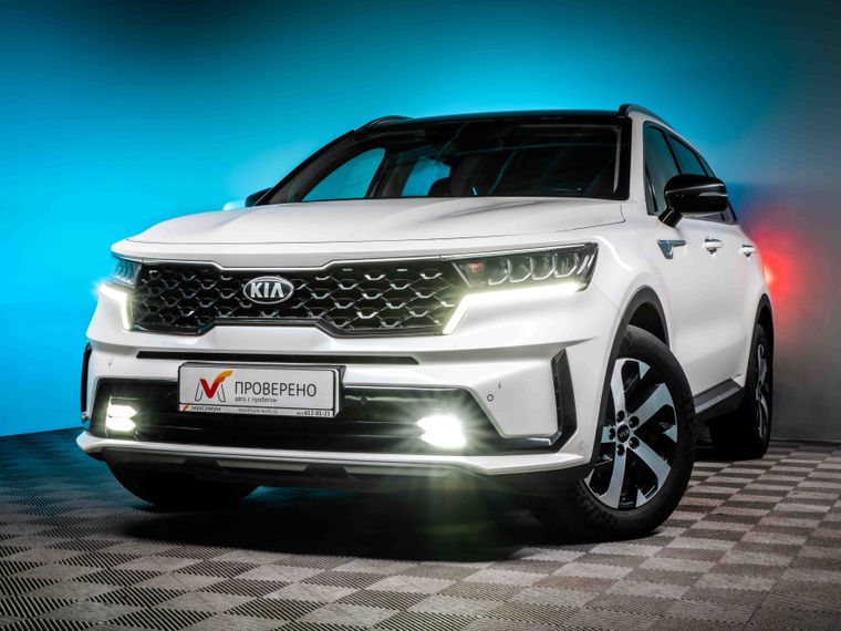 Кия соренто прайм лонг. Соренто 2020 бензин. Соренто 2020 бензин. Sorento 4. Соренто 2020 бензин.